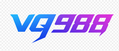 vg988